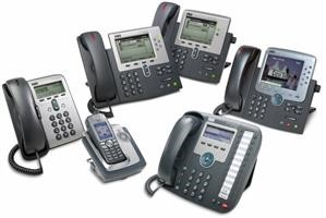 Cell Phone Spying Devices
